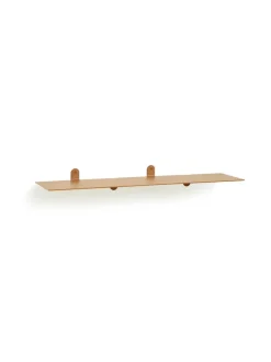 Valerie Objects Shelf No. 4 fra><noscript><img width=