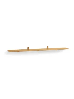 Valerie Objects Shelf No. 4 fra><noscript><img width=