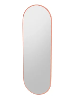 Montana Shelfie Spejl m. Hylde fra><noscript><img width=
