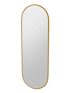 Montana Shelfie Spejl m. Hylde fra><noscript><img width=