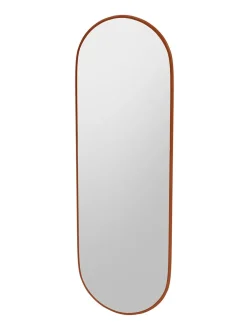 Montana Shelfie Spejl m. Hylde fra><noscript><img width=