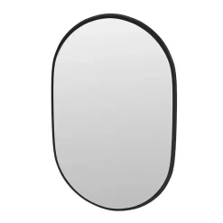 Montana Shelfie Spejl m. Hylde fra><noscript><img width=