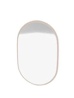 Montana Shelfie Spejl m. Hylde fra><noscript><img width=