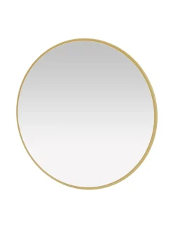 Montana Shelfie Spejl m. Hylde fra><noscript><img width=