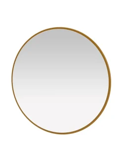 Montana Shelfie Spejl m. Hylde fra><noscript><img width=