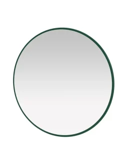 Montana Shelfie Spejl m. Hylde fra><noscript><img width=