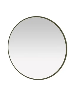 Montana Shelfie Spejl m. Hylde fra><noscript><img width=