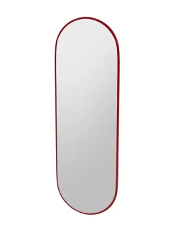 Montana Shelfie Spejl m. Hylde fra><noscript><img width=