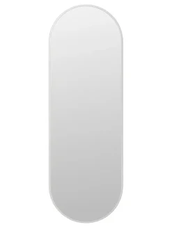 Montana Shelfie Spejl m. Hylde fra><noscript><img width=