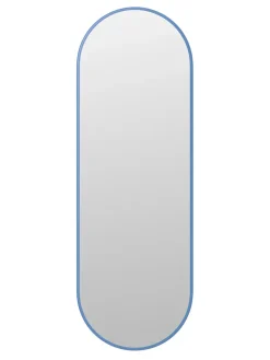Montana Shelfie Spejl m. Hylde fra><noscript><img width=