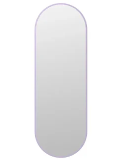 Montana Shelfie Spejl m. Hylde fra><noscript><img width=