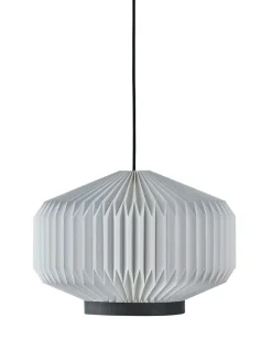 Le Klint Shibui Pendel, large fra><noscript><img width=