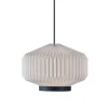 Le Klint Shibui Pendel, medium fra> Pendler|Spots
