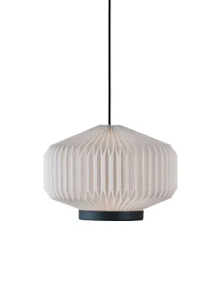 Le Klint Shibui Pendel, medium fra> Pendler|Spots