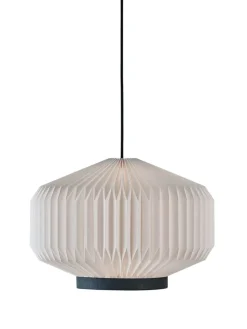 Le Klint Shibui Pendel, medium fra><noscript><img width=