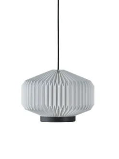 Le Klint Shibui Pendel, medium fra><noscript><img width=
