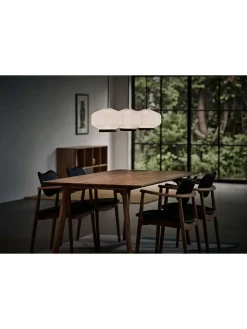 Le Klint Shibui Pendel, small fra> Pendler|Spots