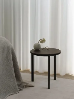 Vipp Sidebord fra> Sideborde Og Små Borde