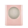 raawii Signal Lampe, coral blush fra> Spots