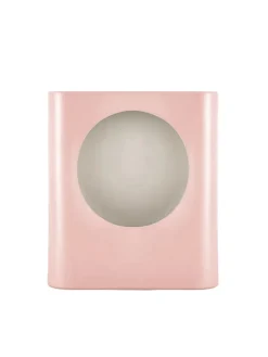 raawii Signal Lampe, coral blush fra> Spots