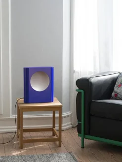 raawii Signal Lampe, coral blush fra><noscript><img width=