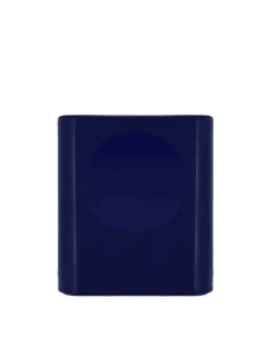 raawii Signal Lampe, coral blush fra><noscript><img width=