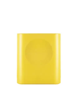 raawii Signal Lampe, coral blush fra><noscript><img width=