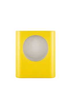 raawii Signal Lampe, coral blush fra><noscript><img width=