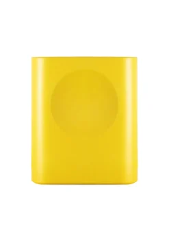 raawii Signal Lampe, coral blush fra><noscript><img width=