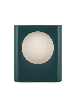 raawii Signal Lampe, coral blush fra><noscript><img width=