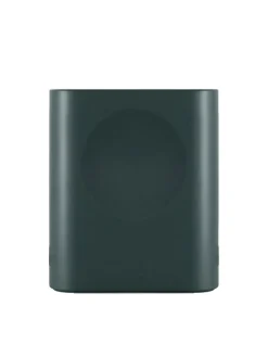 raawii Signal Lampe, coral blush fra><noscript><img width=