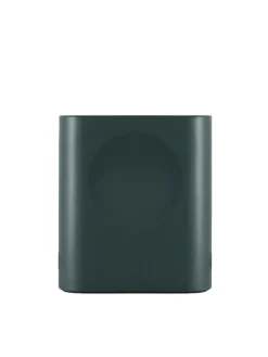 raawii Signal Lampe, coral blush fra><noscript><img width=