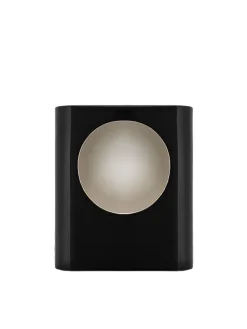 raawii Signal Lampe, coral blush fra><noscript><img width=