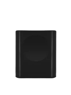 raawii Signal Lampe, coral blush fra><noscript><img width=