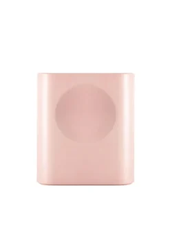 raawii Signal Lampe, coral blush fra><noscript><img width=