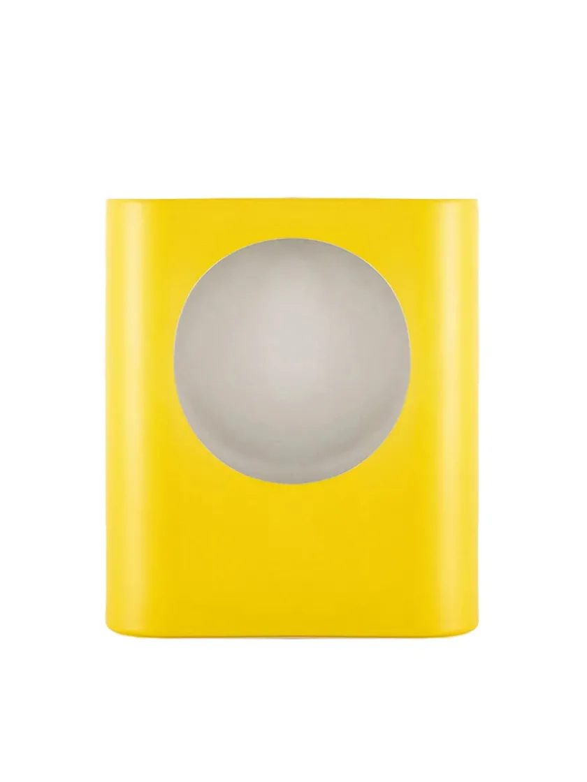 raawii Signal Lampe, freesia fra> Spots
