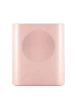 raawii Signal Lampe, freesia fra><noscript><img width=