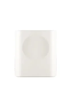 raawii Signal Lampe, freesia fra><noscript><img width=
