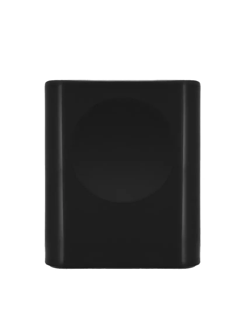 raawii Signal Lampe, freesia fra> Spots