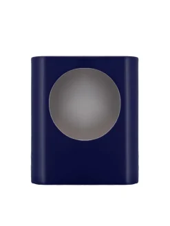 raawii Signal Lampe, green gables fra><noscript><img width=