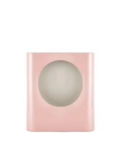 raawii Signal Lampe, green gables fra><noscript><img width=
