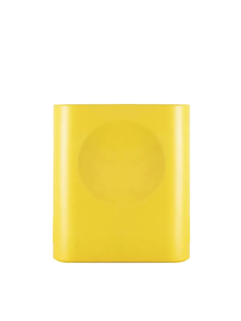 raawii Signal Lampe, green gables fra> Spots