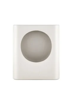 raawii Signal Lampe, green gables fra><noscript><img width=