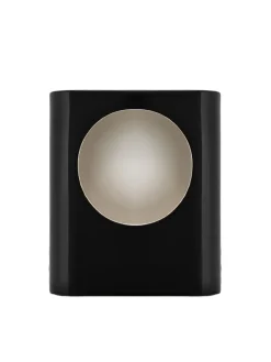 raawii Signal Lampe, green gables fra><noscript><img width=