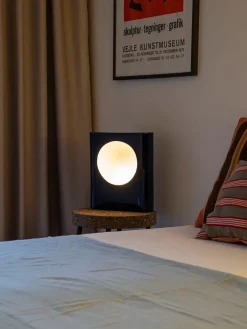 raawii Signal Lampe, green gables fra><noscript><img width=