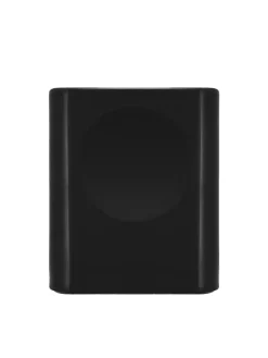 raawii Signal Lampe, green gables fra><noscript><img width=