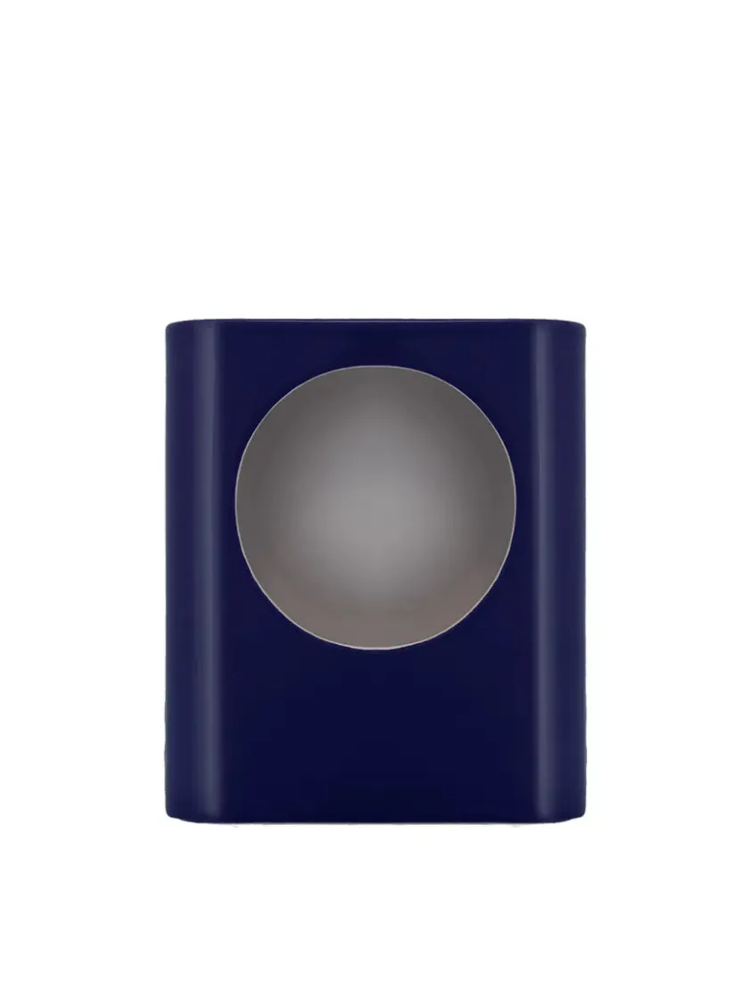 raawii Signal Lampe, meringue white fra> Spots