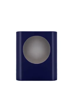 raawii Signal Lampe, meringue white fra><noscript><img width=