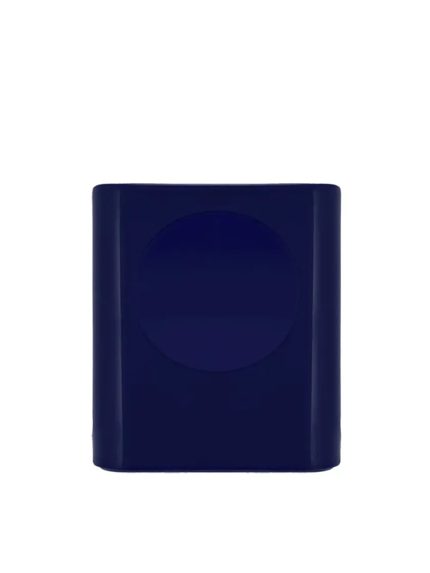 raawii Signal Lampe, meringue white fra> Spots