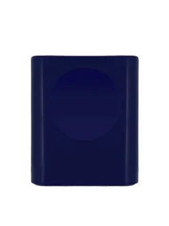 raawii Signal Lampe, meringue white fra><noscript><img width=
